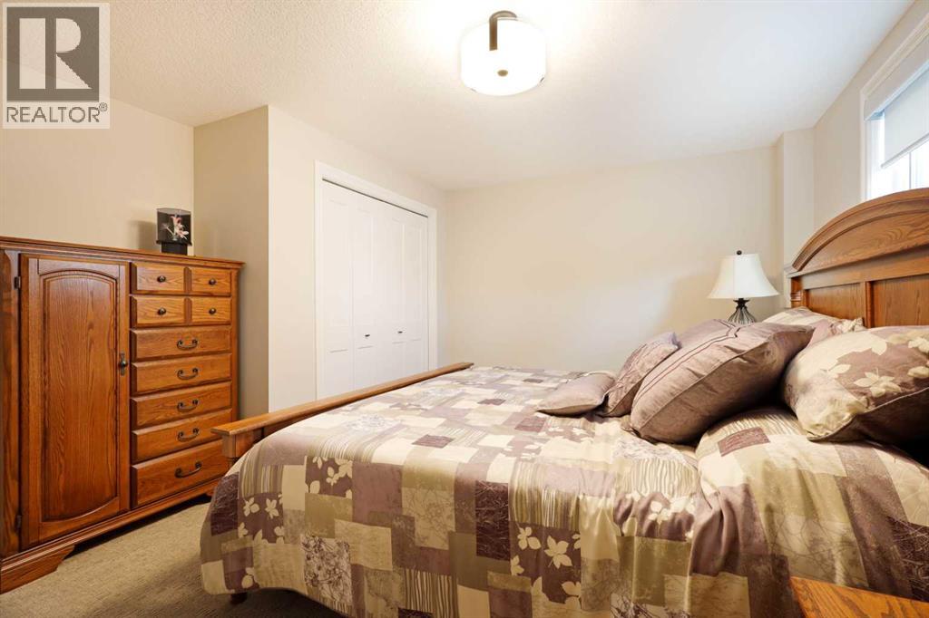 911 2 Avenue West - Photo 39