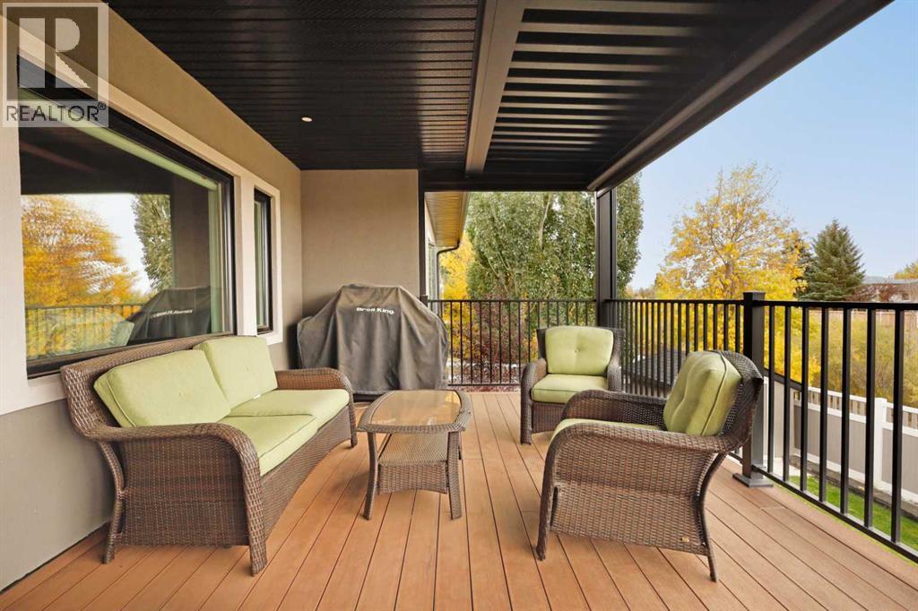 911 2 Avenue West - Photo 42