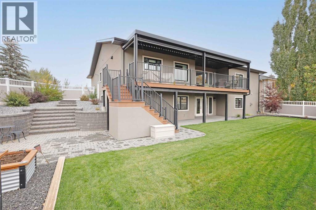 911 2 Avenue West - Photo 46
