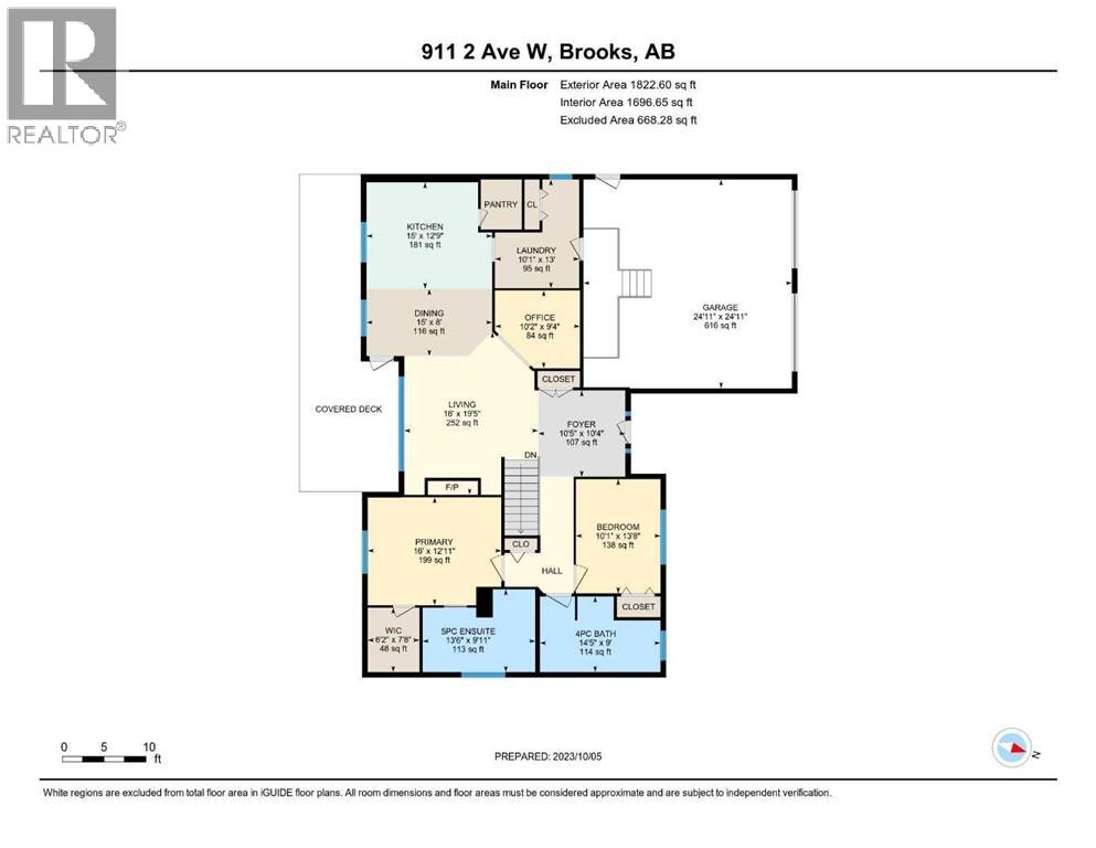 911 2 Avenue West - Photo 49