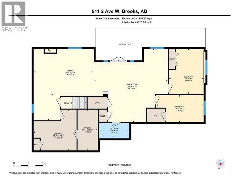 911 2 Avenue West - Photo 50