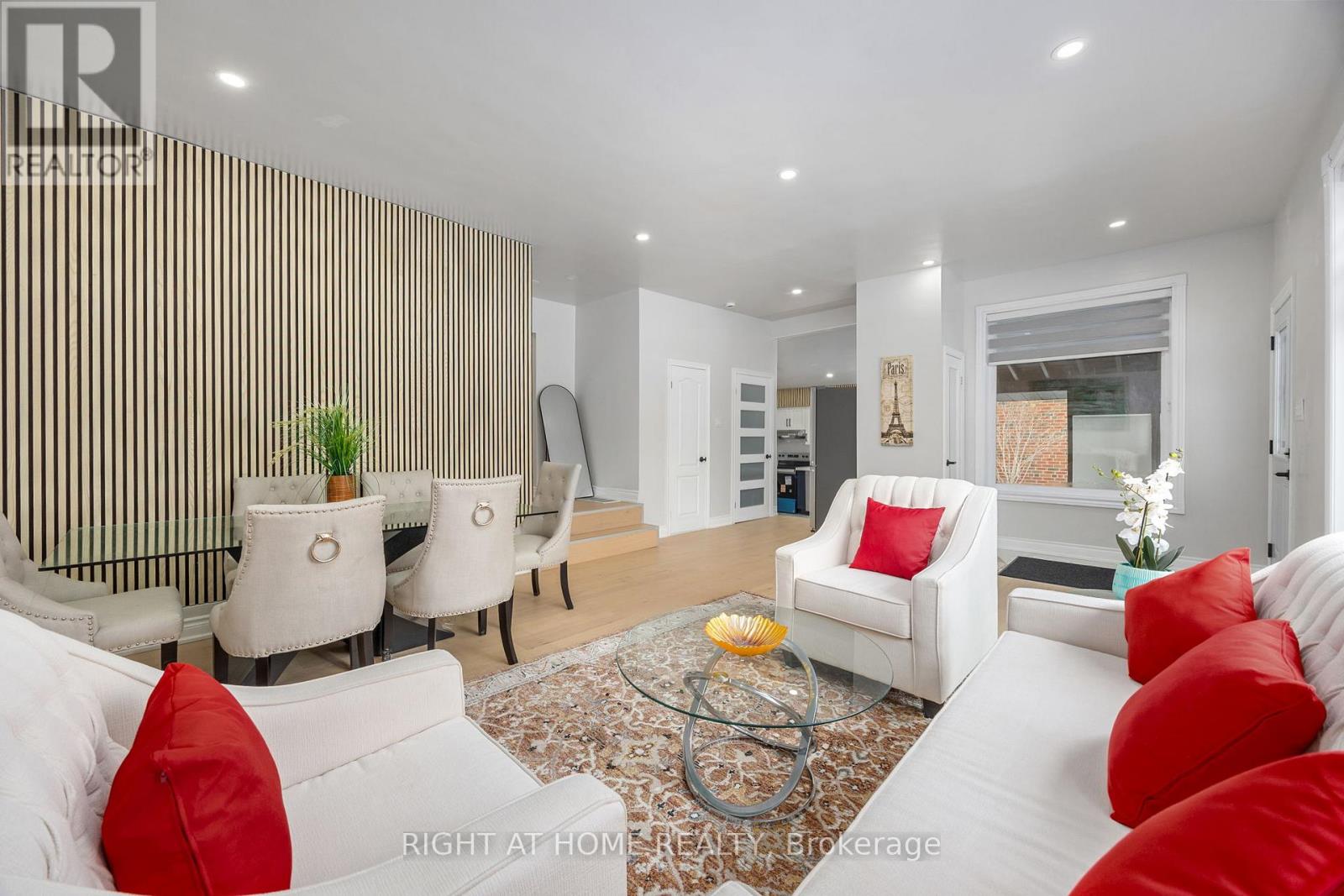 53 GAIETY DRIVE - 7