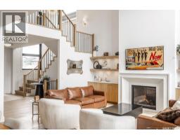Office - 656 Pepper Bend, Saskatoon, SK S7V1T3 Photo 8