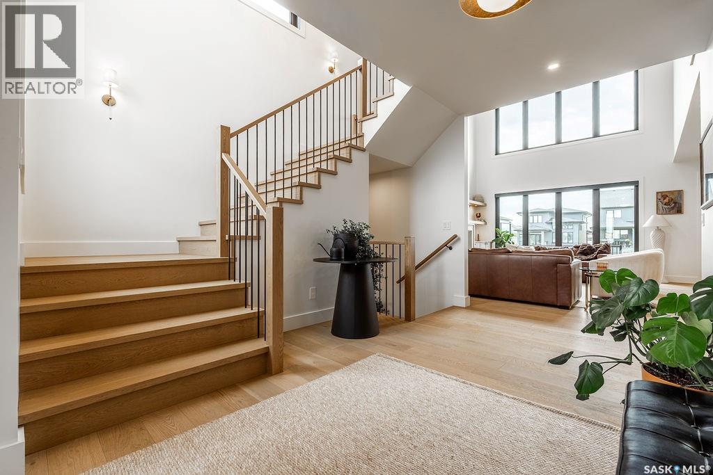 656 Pepper BEND - 4