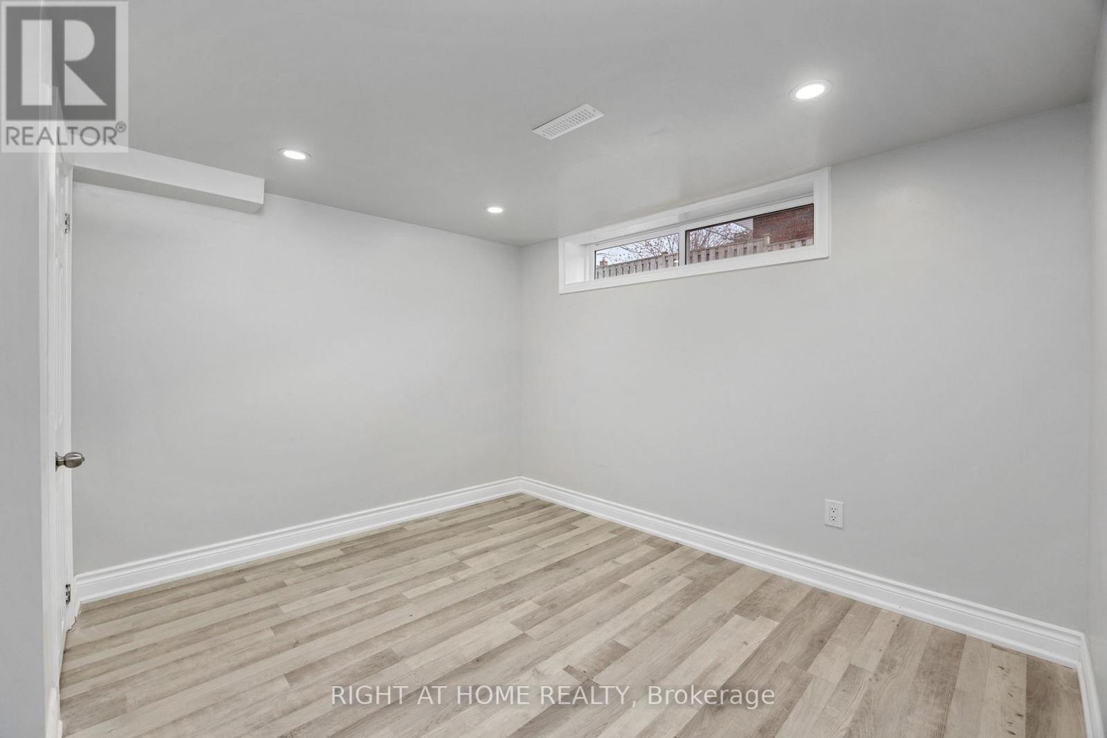 53 GAIETY DRIVE - 31