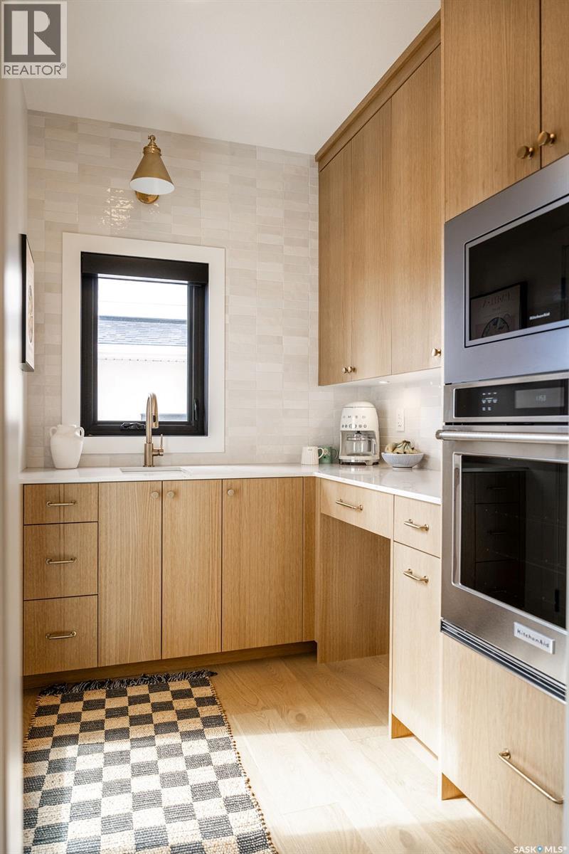 656 Pepper BEND - 20