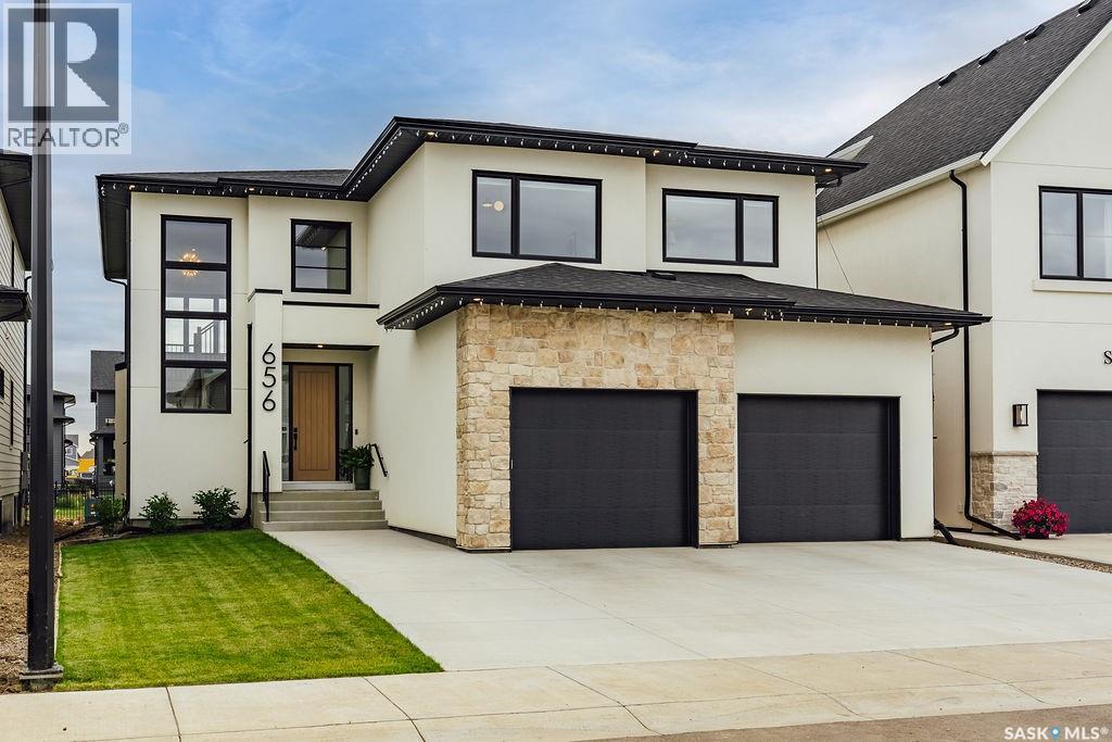 656 Pepper BEND