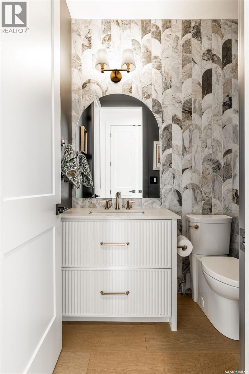 656 Pepper BEND - Image 32