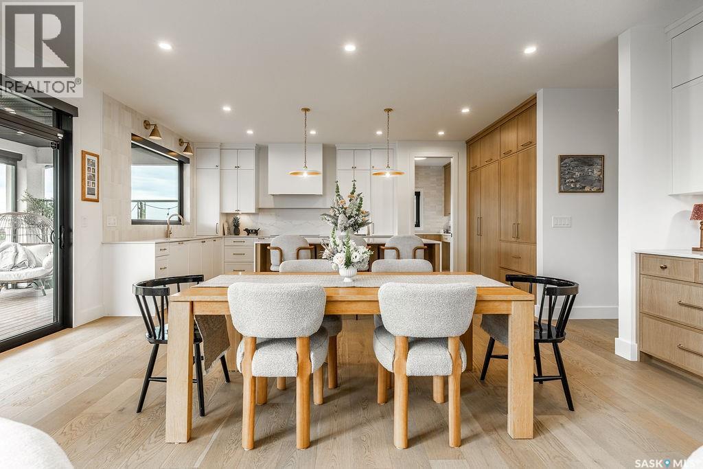 656 Pepper BEND - 23