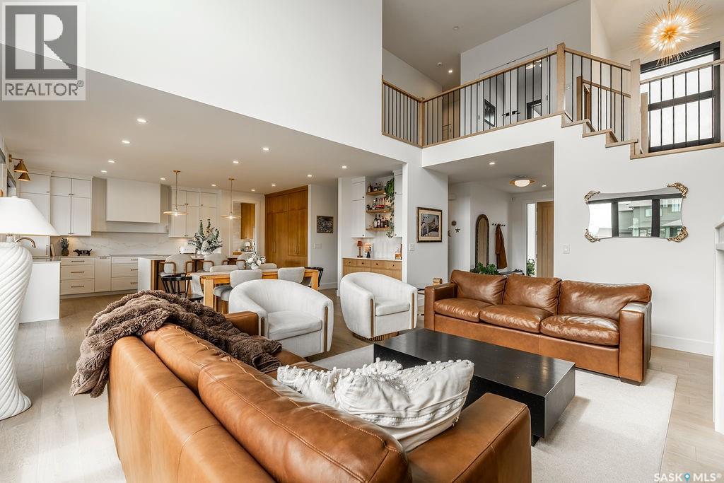 656 Pepper BEND - 10
