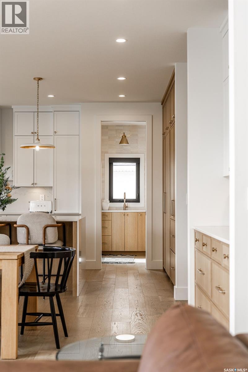 656 Pepper BEND - 19
