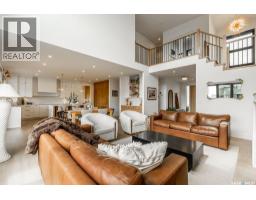 5pc Ensuite bath - 656 Pepper Bend, Saskatoon, SK S7V1T3 Photo 10