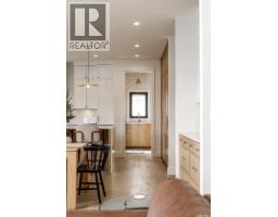 Other - 656 Pepper Bend, Saskatoon, SK S7V1T3 Photo 19