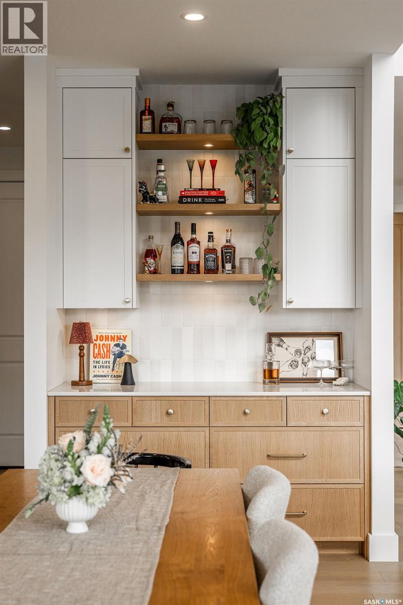 656 Pepper BEND - 27