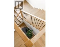 656 Pepper Bend, Saskatoon, SK S7V1T3 Photo 35