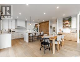 656 Pepper Bend, Saskatoon, SK S7V1T3 Photo 22