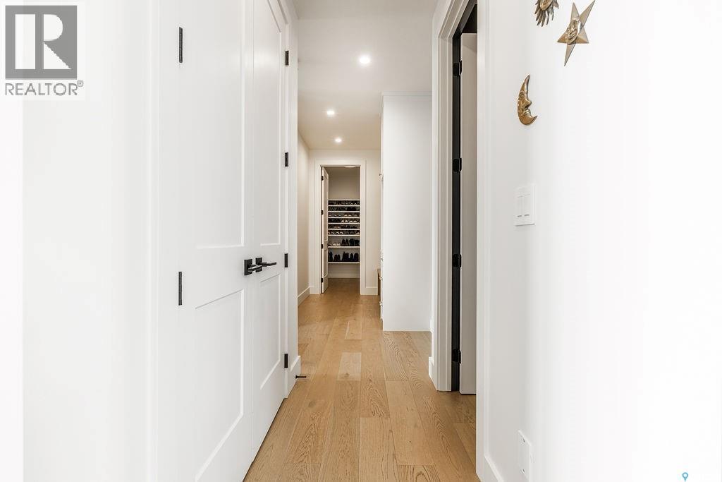 656 Pepper BEND - Image 30