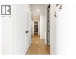 656 Pepper Bend, Saskatoon, SK S7V1T3 Photo 30