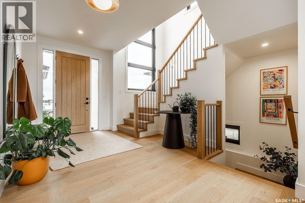 656 Pepper BEND - 3