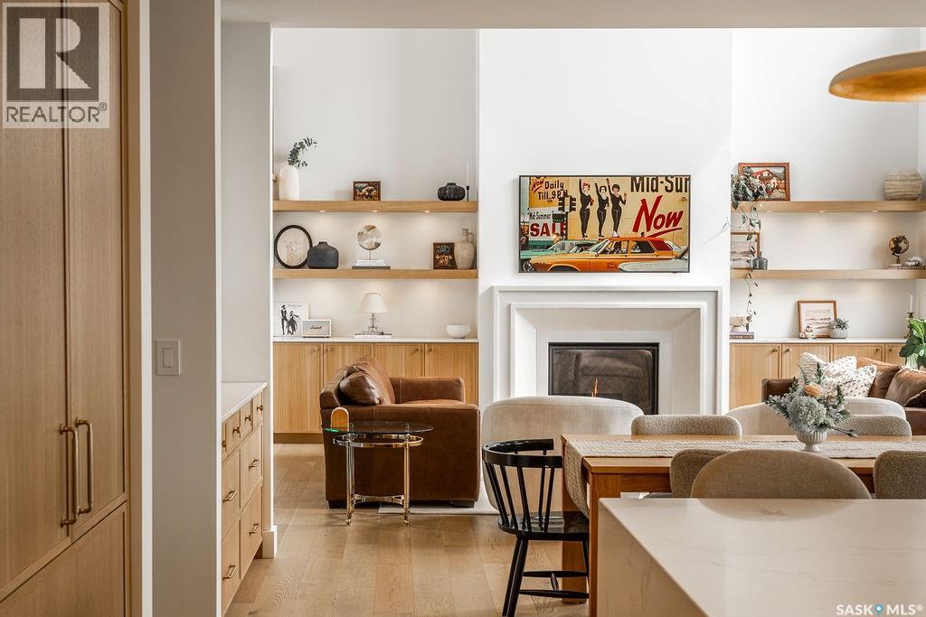 656 Pepper BEND - 11