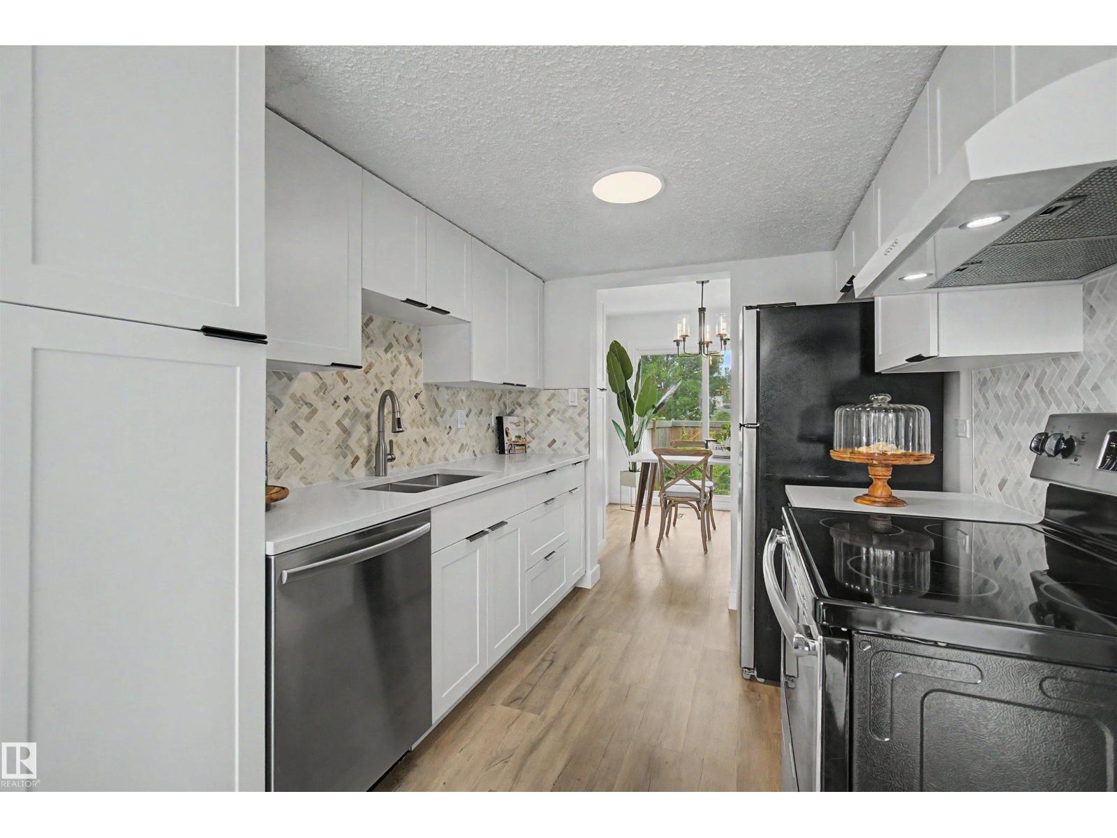 215 GRANDIN VG - Photo 11