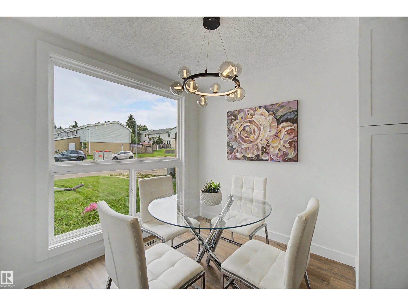 215 GRANDIN VG - Photo 12