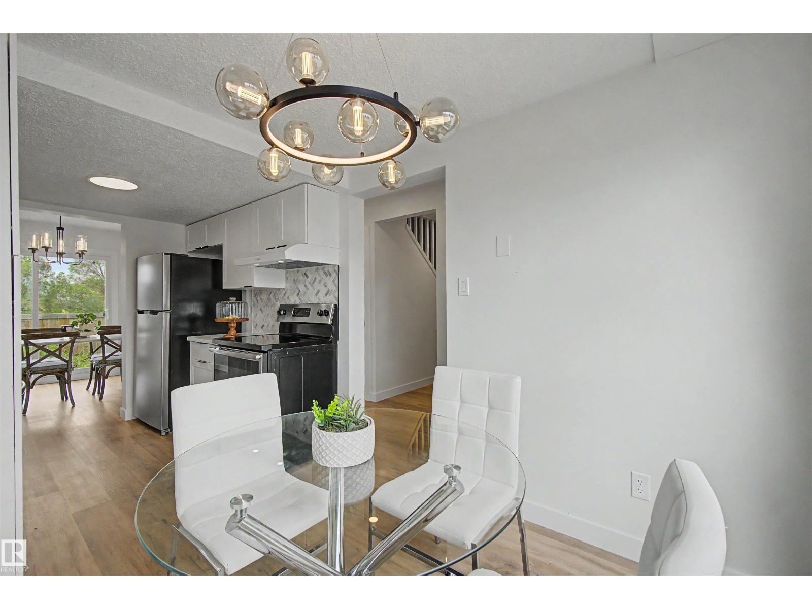 215 GRANDIN VG - Photo 14