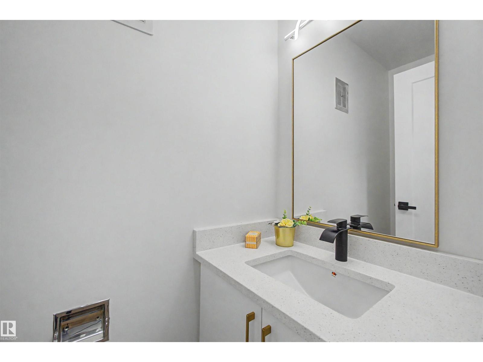 215 GRANDIN VG - Photo 17