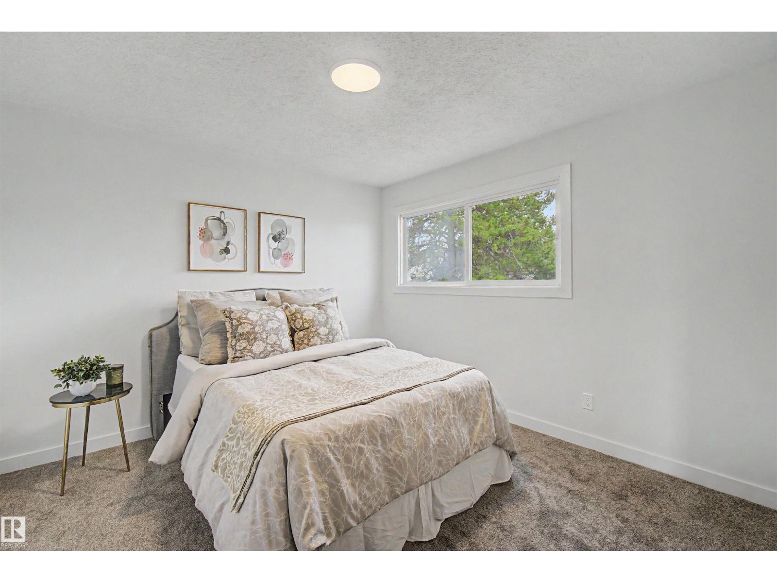 215 GRANDIN VG - Photo 18