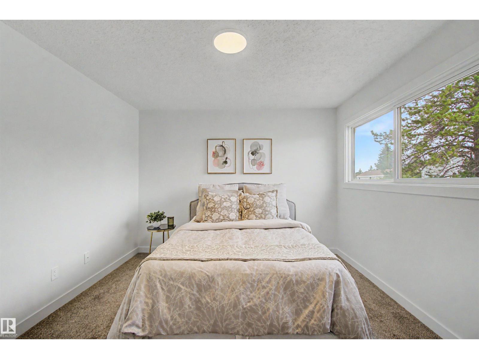 215 GRANDIN VG - Photo 19