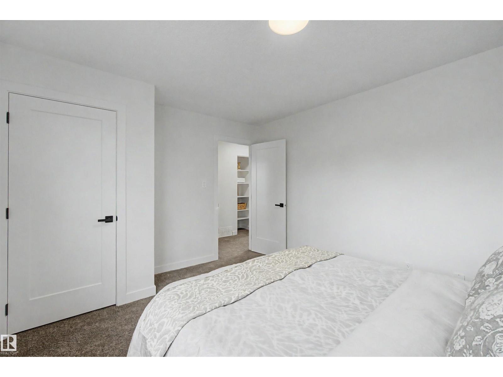 215 GRANDIN VG - Photo 20