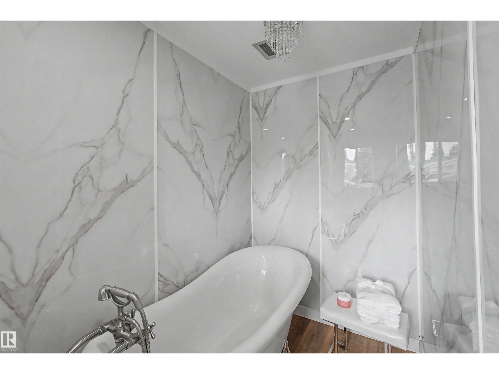 215 GRANDIN VG - Photo 23