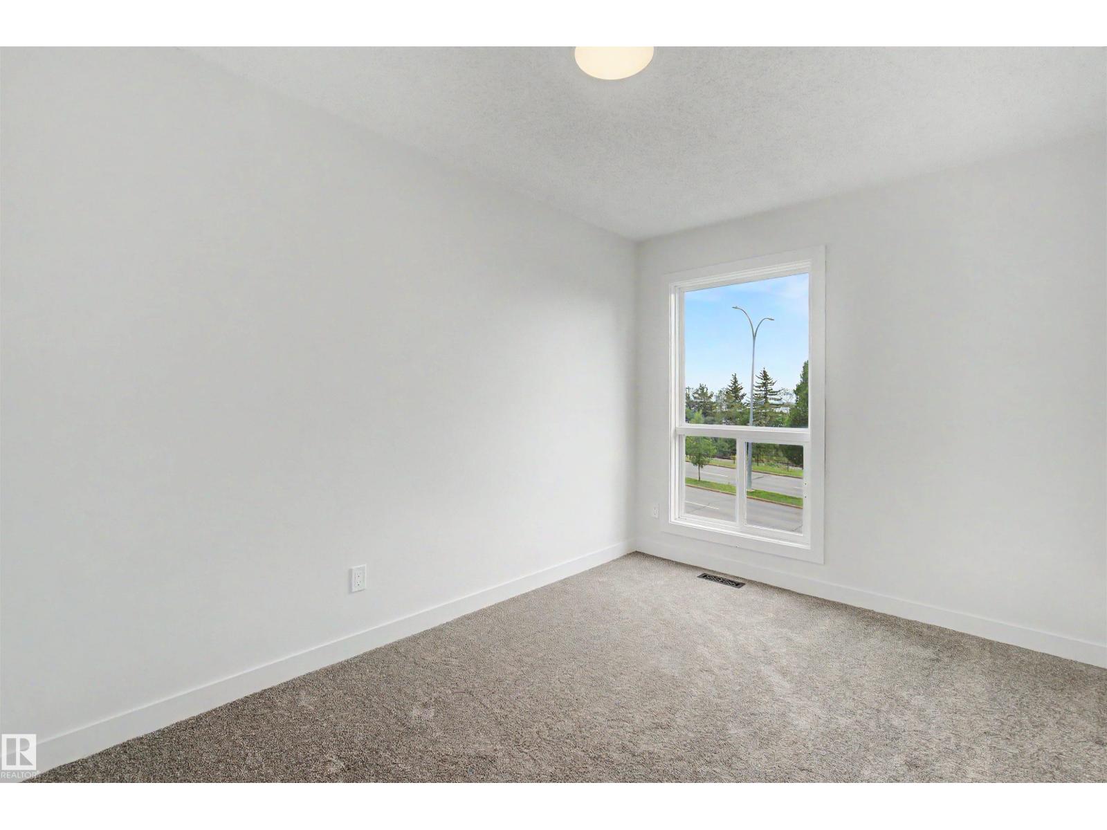 215 GRANDIN VG - Photo 24
