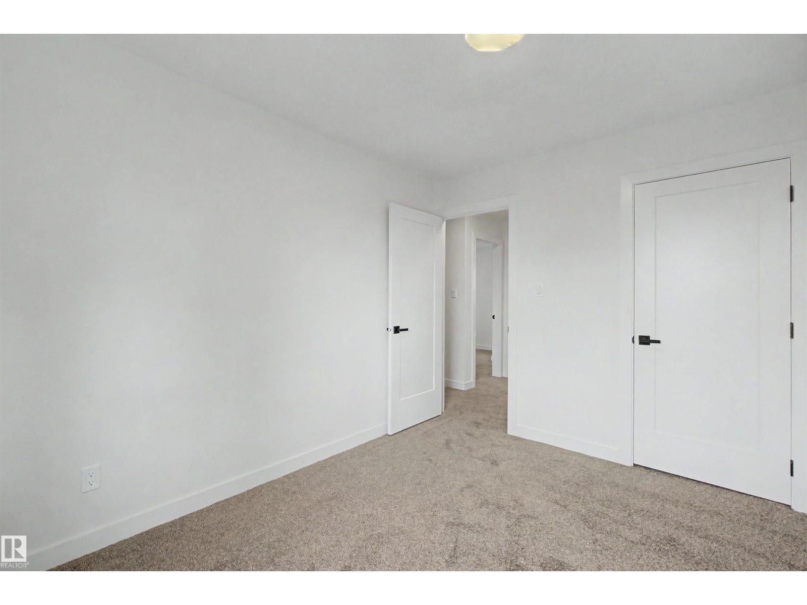 215 GRANDIN VG - Photo 25