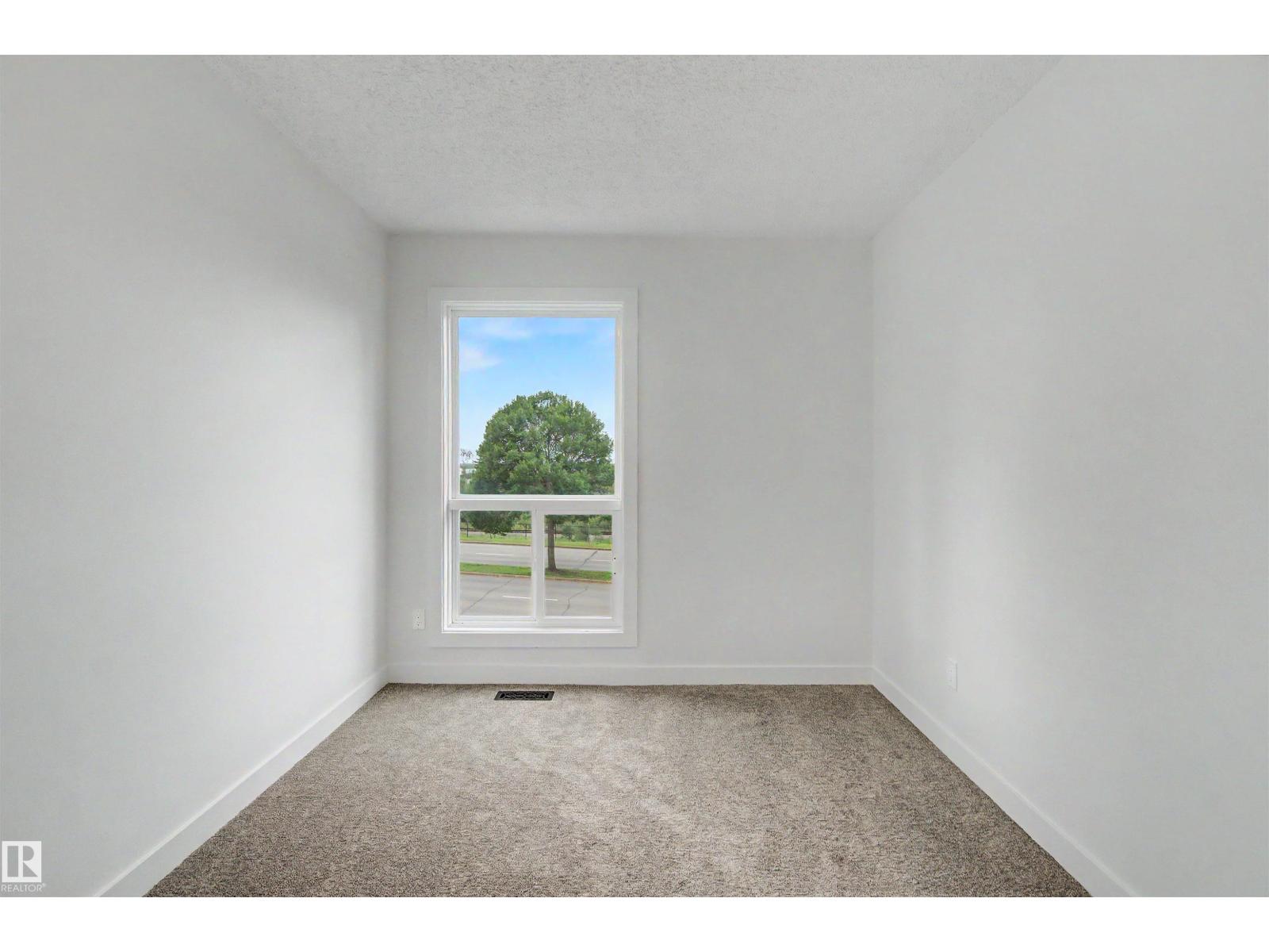 215 GRANDIN VG - Photo 26