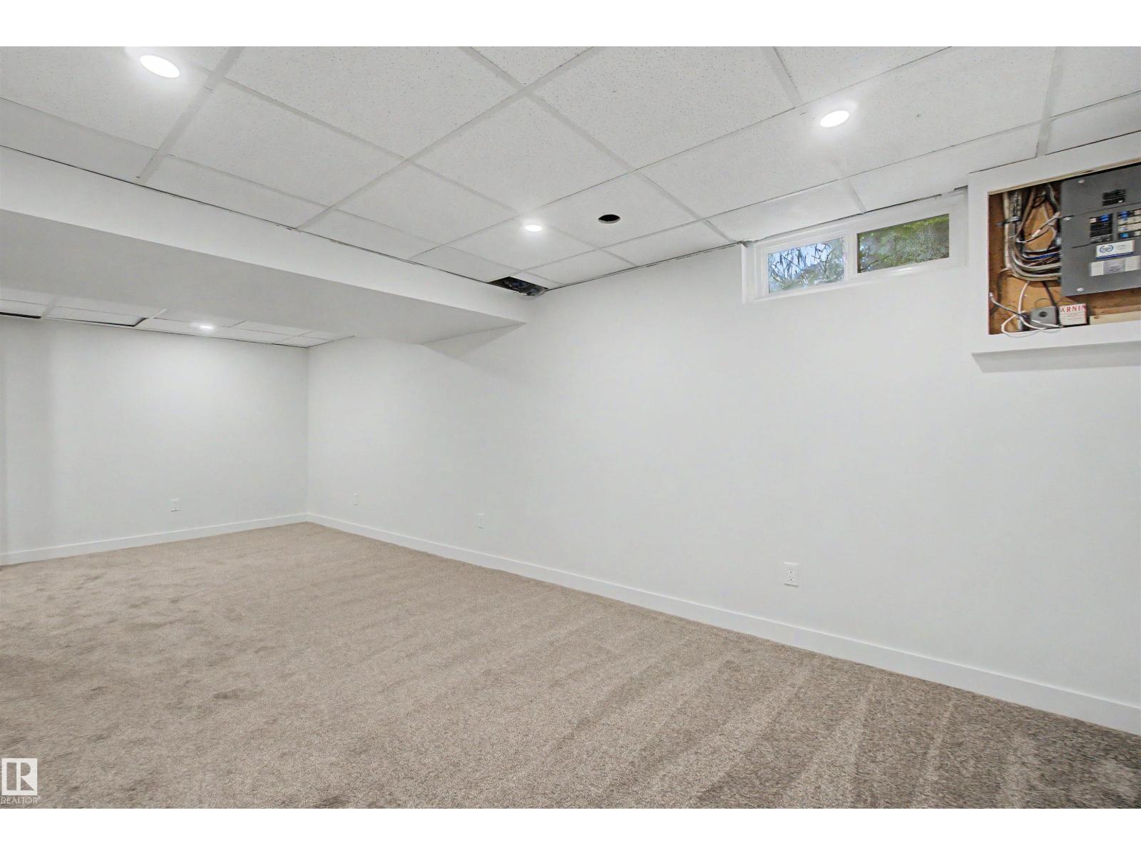 215 GRANDIN VG - Photo 30