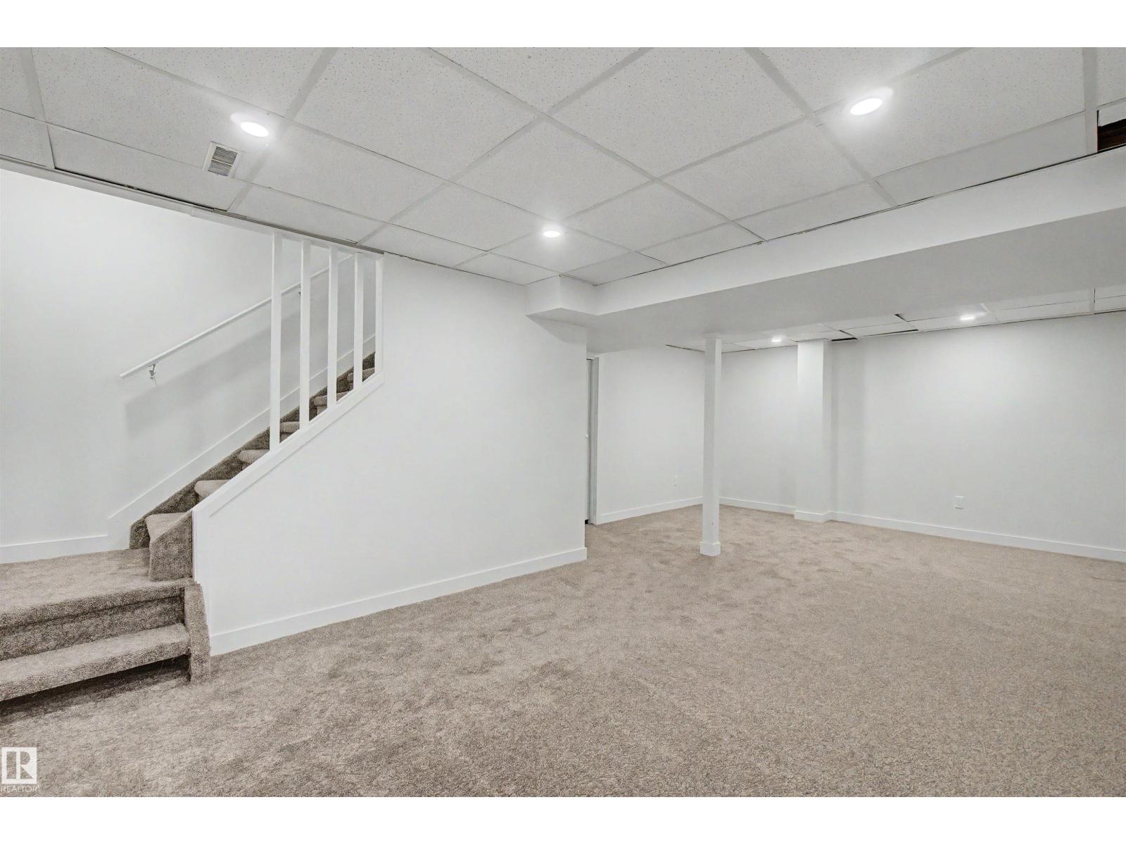 215 GRANDIN VG - Photo 31