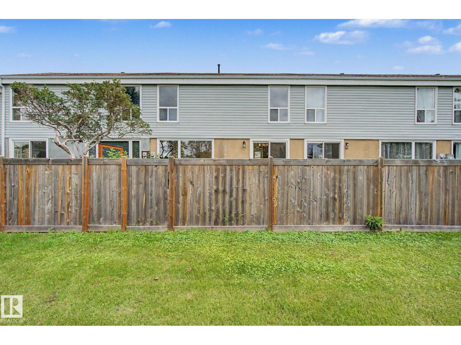 215 GRANDIN VG - Photo 32
