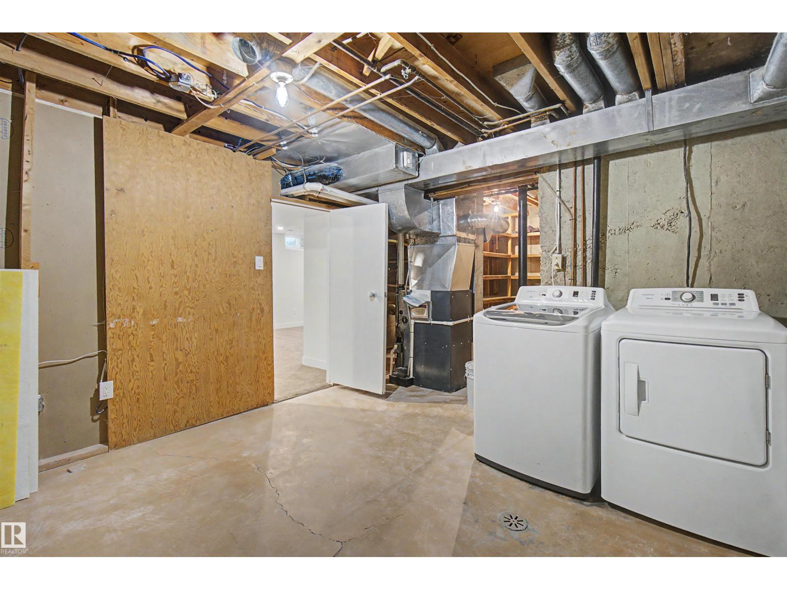215 GRANDIN VG - Photo 33