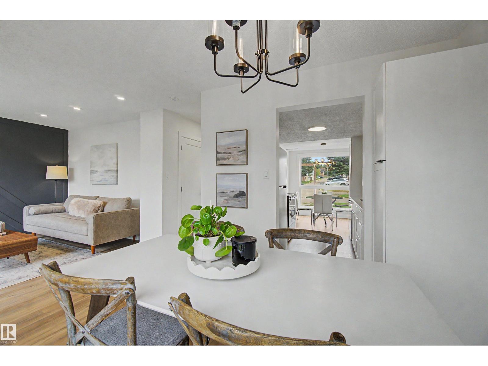 215 GRANDIN VG - Photo 7
