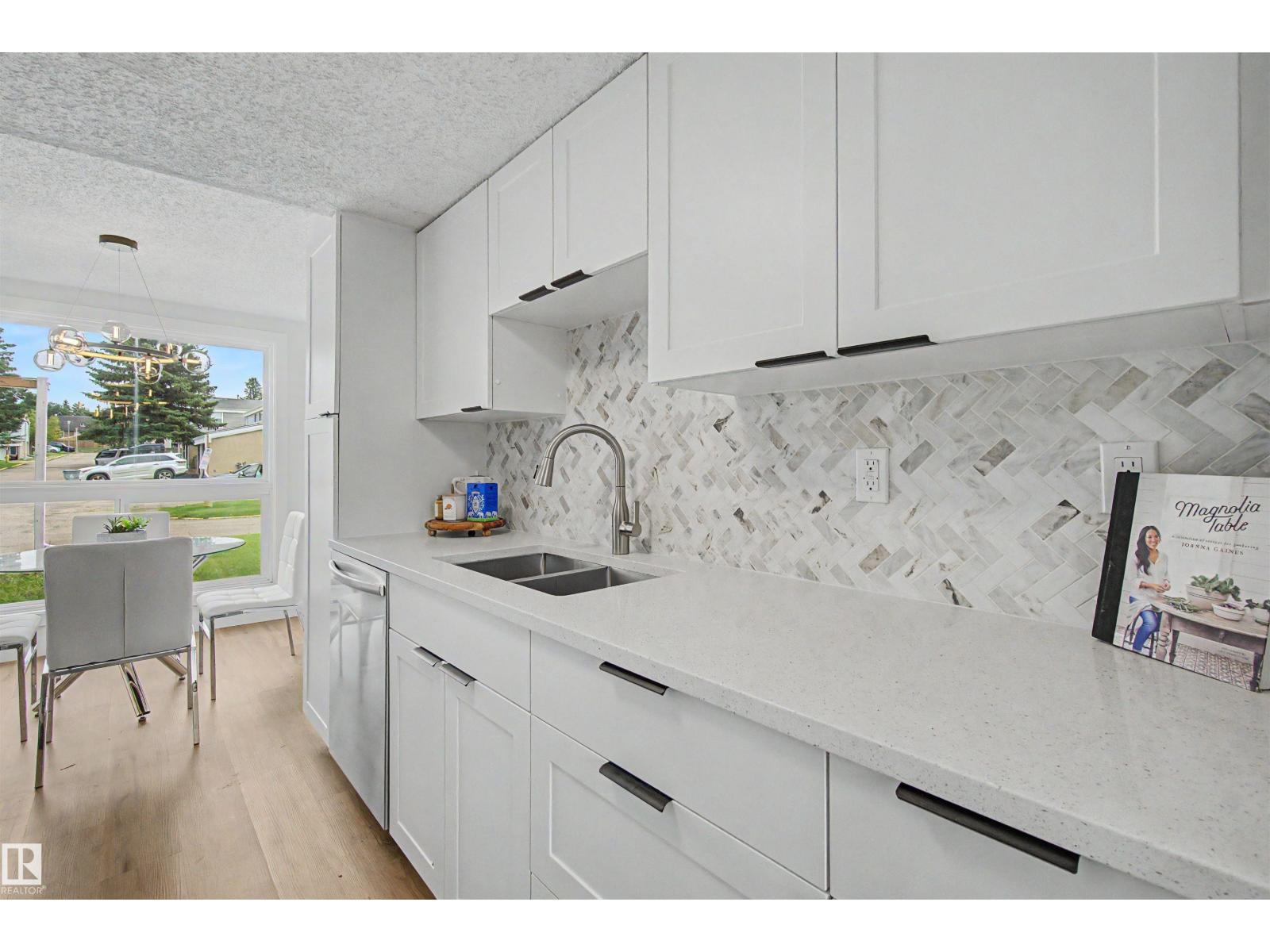 215 GRANDIN VG - Photo 9
