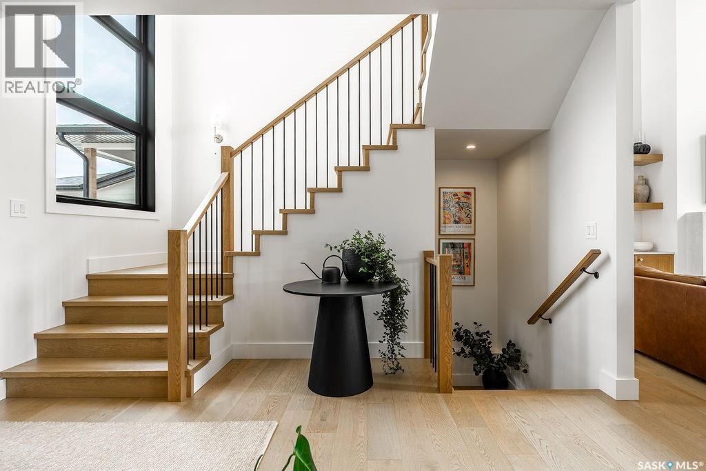 656 Pepper BEND - Image 34