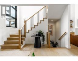 656 Pepper Bend, Saskatoon, SK S7V1T3 Photo 34