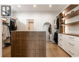 656 Pepper Bend, Saskatoon, SK S7V1T3 Photo 57
