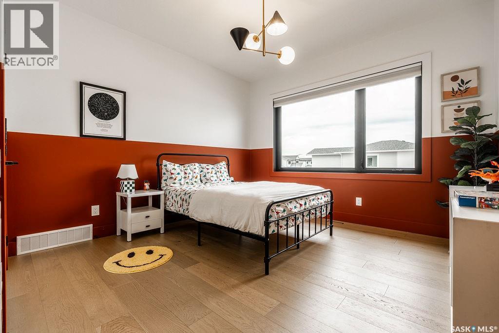 656 Pepper BEND - 65