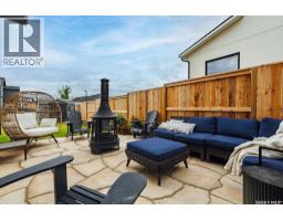 656 Pepper Bend, Saskatoon, SK S7V1T3 Photo 81