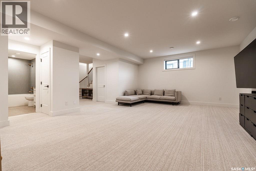 656 Pepper BEND - 71