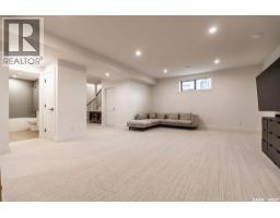 656 Pepper Bend, Saskatoon, SK S7V1T3 Photo 71