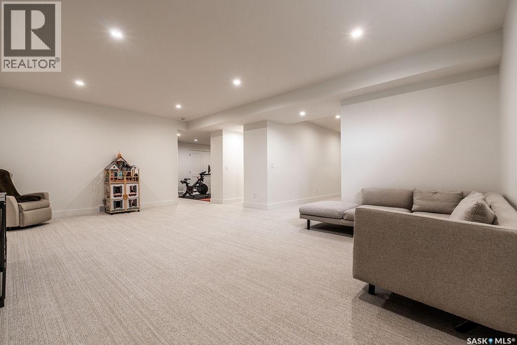 656 Pepper BEND - Image 72