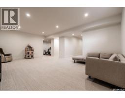 656 Pepper Bend, Saskatoon, SK S7V1T3 Photo 72
